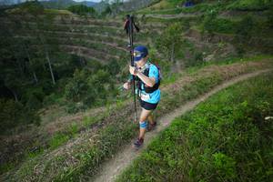 BIB: 
                            <button type="button" onclick="openModal(21835332)" class="btn btn-primary btn-sm float-right btn-popup" data-toggle="modal" data-target=".modal-high-quality">
                        <i class="fas fa-shopping-cart"></i> Add to Cart
                    </button>
                                            <button type="button" onclick="isThisMe(21835332, true)" class="btn btn-success btn-sm float-right btn-popup btn-isme hidden" data-toggle="tooltip" data-placement="bottom" title="นี่คือรูปของคุณใช่ไหม คลิกที่นี่เพื่อเอาเข้าอัลบั้ม">
                        <i class="fas fa-plus"></i> Add to album
                    </button>
                    <button type="button" onclick="isThisMe(21835332, false)" class="btn btn-warning btn-sm float-right btn-popup btn-isnotme hidden">
                        <i class="fas fa-ban"></i> Remove from album
                    </button>